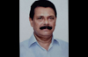 Belthangady: Retired ACP Subhashchandra passes away